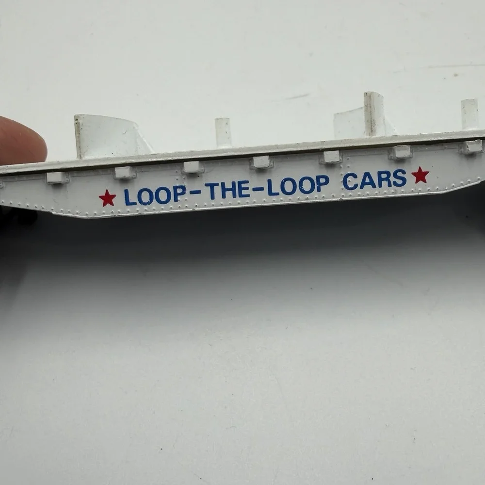 Bachmann The All American Powertrain Engine F7 Diesel HO Scale‎